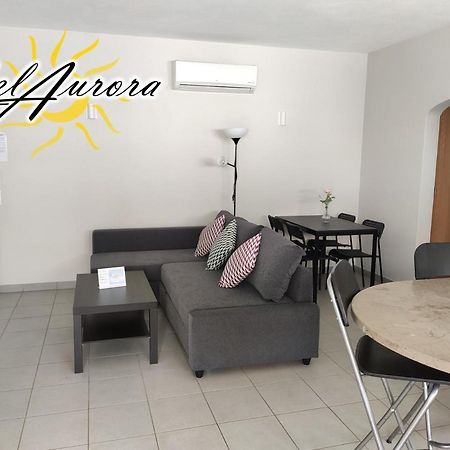 Casa Belaurora Villa Lagoa  Buitenkant foto